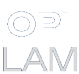OPILAM