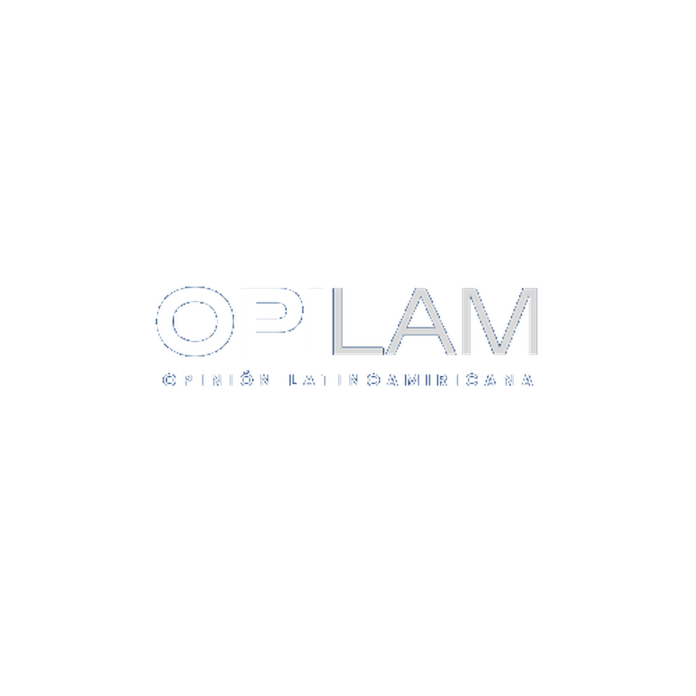 Logo OPILAM
